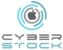 CyberStock, интернет-магазин