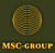 MSC-Group, интернет-магазин