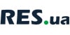 RES