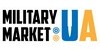 Military Market