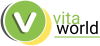 Vita World, интернет-магазин