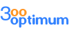 ЗооОптимум