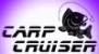 Carp Cruiser, интернет-магазин