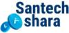 Santechshara, интернет-магазин