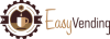 EasyVending, интернет-магазин