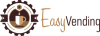 EasyVending