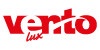 Ventolux