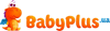 Babyplus, интернет-магазин