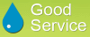 Good Service, сервисный центр