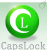 Caps-Lock, сервисный центр