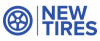 NewTires, интернет-магазин автотоваров