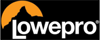 Lowepro, интернет-магазин