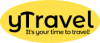 yTravel, интернет-магазин