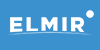 Elmir UA