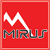 Mirus, интернет-магазин