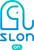 Slon-on, интернет-магазин