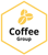 Coffee-group, інтернет-магазин