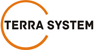 TERRA SYSTEM, интернет-магазин