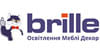 Brille