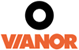 Vianor, интернет-магазин