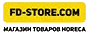 Fd-store, интернет-магазин