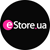 eStore, интернет-магазин