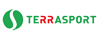 Terrasport, интернет-магазин