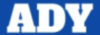 ADY