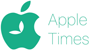 Apple Times, интернет-магазин
