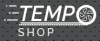 Temposhop, интернет-магазин