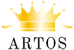 Artos, інтернет-магазин
