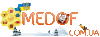 Medof, интернет-магазин