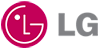 LG-Ukraine com, інтернет-магазин