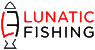 Lunaticfishing, интернет-магазин