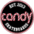 CandyBoards, интернет-магазин