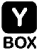 YBOX, интернет-магазин