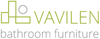 Vavilen, интернет-магазин