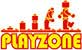 Playzone, интернет-магазин