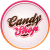 Candy Shop, интернет-магазин
