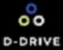 D-drive, интернет-магазин