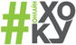 Xoky, интернет-магазин