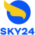 Sky24, интернет-магазин