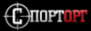 СпортОРГ