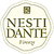 Nesti Dante, интернет-магазин