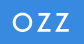 OZZ, интернет-магазин