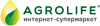 Agrolife, интернет-магазин