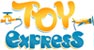 ToyExpress, интернет-магазин