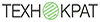 ТЕХНОКРАТ