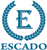 Ескадо-МС, интернет-магазин