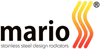Mario, интернет-магазин
